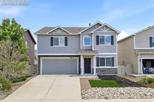 10725 Traders Pkwy, Fountain, CO 80817 - Photo 39