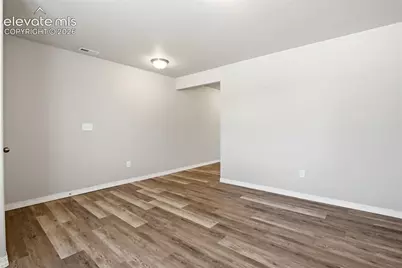 10725 Traders Parkway, Fountain, CO 80817 - Photo 5