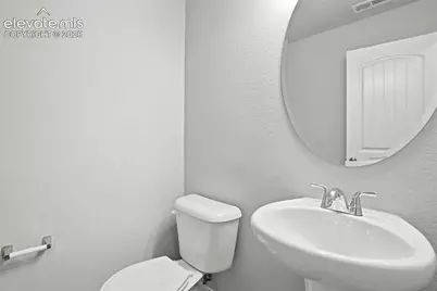 10725 Traders Parkway, Fountain, CO 80817 - Photo 17