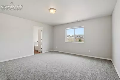 10725 Traders Parkway, Fountain, CO 80817 - Photo 19