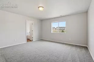 10725 Traders Pkwy, Fountain, CO 80817 - Photo 19