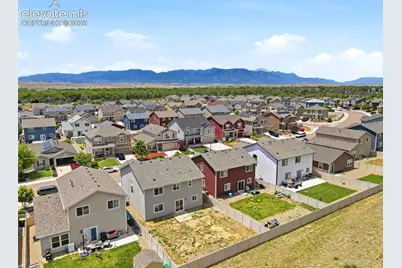 10725 Traders Parkway, Fountain, CO 80817 - Photo 47