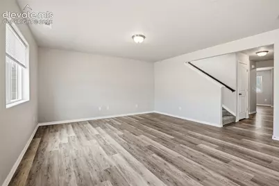 10725 Traders Parkway, Fountain, CO 80817 - Photo 7