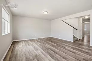 10725 Traders Pkwy, Fountain, CO 80817 - Photo 7