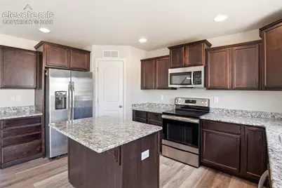 10725 Traders Parkway, Fountain, CO 80817 - Photo 11