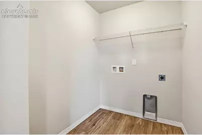 10725 Traders Parkway, Fountain, CO 80817 - Photo 25