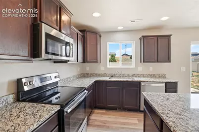 10725 Traders Parkway, Fountain, CO 80817 - Photo 15