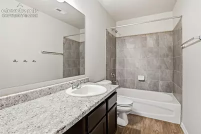 10725 Traders Parkway, Fountain, CO 80817 - Photo 29