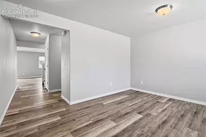 10725 Traders Parkway, Fountain, CO 80817 - Photo 3