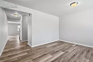 10725 Traders Pkwy, Fountain, CO 80817 - Photo 3