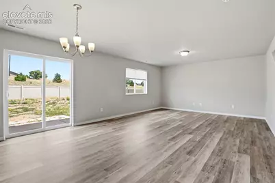 10725 Traders Parkway, Fountain, CO 80817 - Photo 9