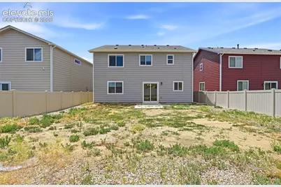10725 Traders Parkway, Fountain, CO 80817 - Photo 37