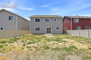 10725 Traders Pkwy, Fountain, CO 80817 - Photo 37