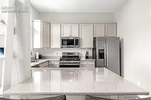 260 Eagle Summit Point, Colorado Springs, CO 80919 - Photo 11