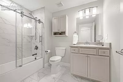 260 Eagle Summit Point #101, Colorado Springs, CO 80919 - Photo 19