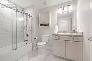 260 Eagle Summit Point, Colorado Springs, CO 80919 - Photo 19