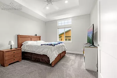 260 Eagle Summit Point #101, Colorado Springs, CO 80919 - Photo 13