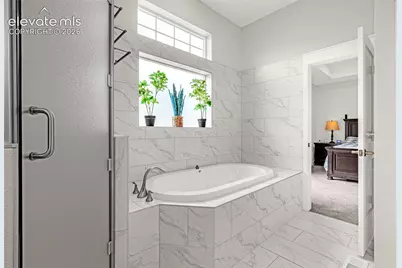 260 Eagle Summit Point #101, Colorado Springs, CO 80919 - Photo 15