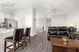 260 Eagle Summit Point, Colorado Springs, CO 80919 - Photo 9