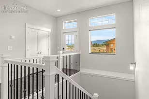 260 Eagle Summit Point, Colorado Springs, CO 80919 - Photo 9