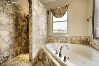 6360 Coolwell Drive, Colorado Springs, CO 80908 - Photo 23