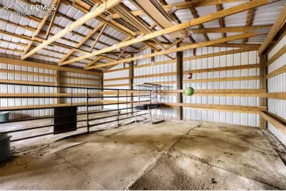 6360 Coolwell Drive, Colorado Springs, CO 80908 - Photo 41