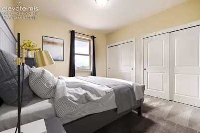 6360 Coolwell Drive, Colorado Springs, CO 80908 - Photo 27