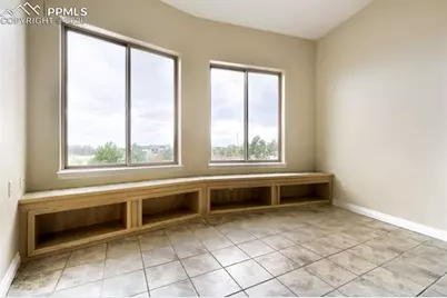 6360 Coolwell Drive, Colorado Springs, CO 80908 - Photo 33