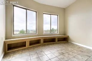 6360 Coolwell Dr, Colorado Springs, CO 80908 - Photo 33