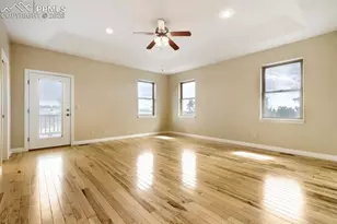 6360 Coolwell Dr, Colorado Springs, CO 80908 - Photo 19