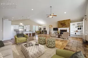 6360 Coolwell Dr, Colorado Springs, CO 80908 - Photo 17