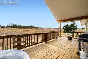 6360 Coolwell Dr, Colorado Springs, CO 80908 - Photo 37