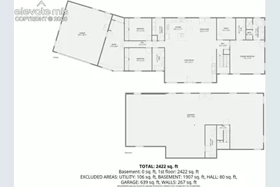 6360 Coolwell Drive, Colorado Springs, CO 80908 - Photo 47