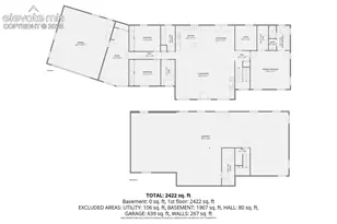 6360 Coolwell Dr, Colorado Springs, CO 80908 - Photo 47