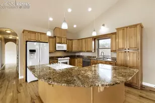 6360 Coolwell Dr, Colorado Springs, CO 80908 - Photo 13