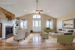 6360 Coolwell Dr, Colorado Springs, CO 80908 - Photo 7
