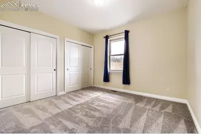 6360 Coolwell Drive, Colorado Springs, CO 80908 - Photo 29
