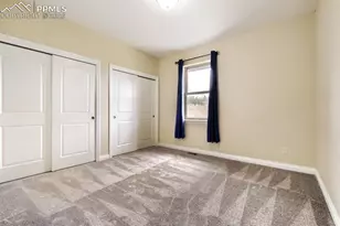 6360 Coolwell Dr, Colorado Springs, CO 80908 - Photo 29