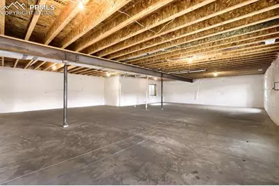 6360 Coolwell Drive, Colorado Springs, CO 80908 - Photo 35
