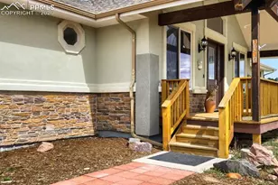 6360 Coolwell Dr, Colorado Springs, CO 80908 - Photo 5