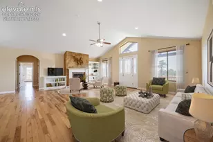 6360 Coolwell Dr, Colorado Springs, CO 80908 - Photo 11