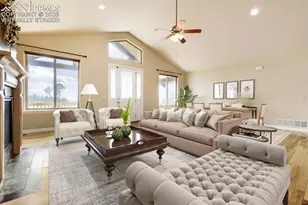 6360 Coolwell Dr, Colorado Springs, CO 80908 - Photo 11
