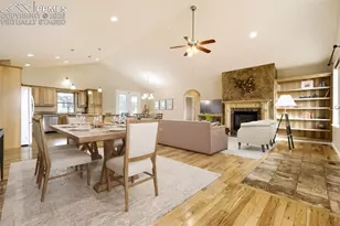 6360 Coolwell Dr, Colorado Springs, CO 80908 - Photo 9