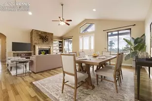 6360 Coolwell Dr, Colorado Springs, CO 80908 - Photo 7
