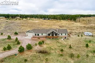 6360 Coolwell Dr, Colorado Springs, CO 80908 - Photo 45