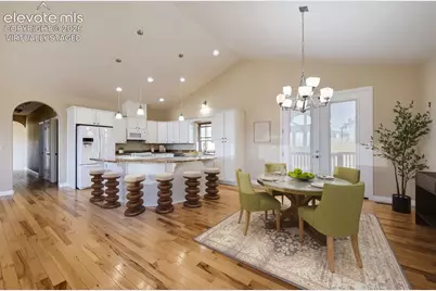 6360 Coolwell Drive, Colorado Springs, CO 80908 - Photo 15