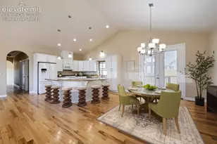 6360 Coolwell Dr, Colorado Springs, CO 80908 - Photo 15