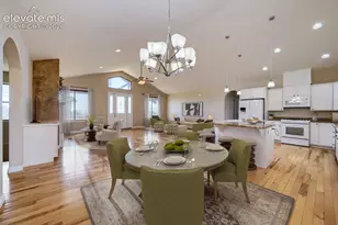 6360 Coolwell Dr, Colorado Springs, CO 80908 - Photo 13