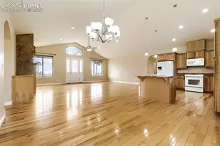 6360 Coolwell Dr, Colorado Springs, CO 80908 - Photo 17