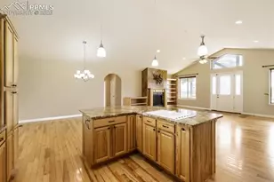 6360 Coolwell Dr, Colorado Springs, CO 80908 - Photo 15
